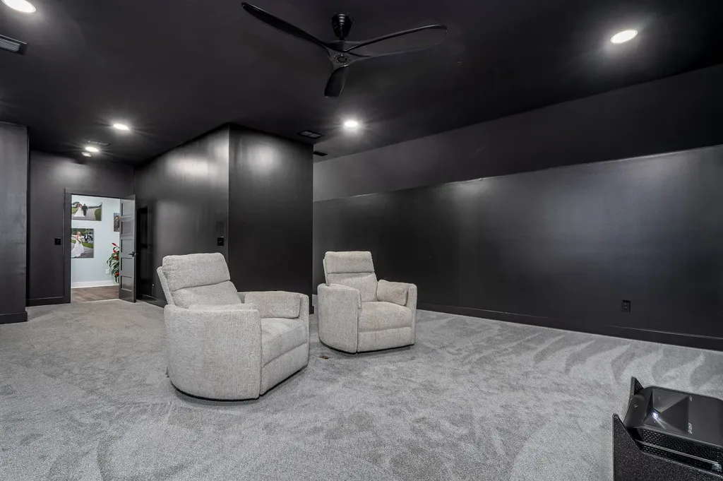 2064 Lasea Road Spring Hill TN 37174