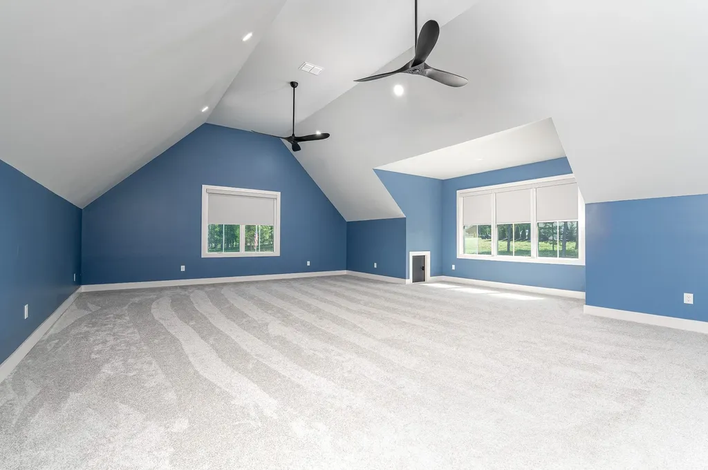 2064 Lasea Road Spring Hill TN 37174