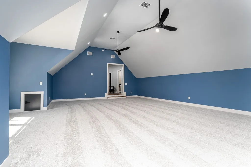 2064 Lasea Road Spring Hill TN 37174