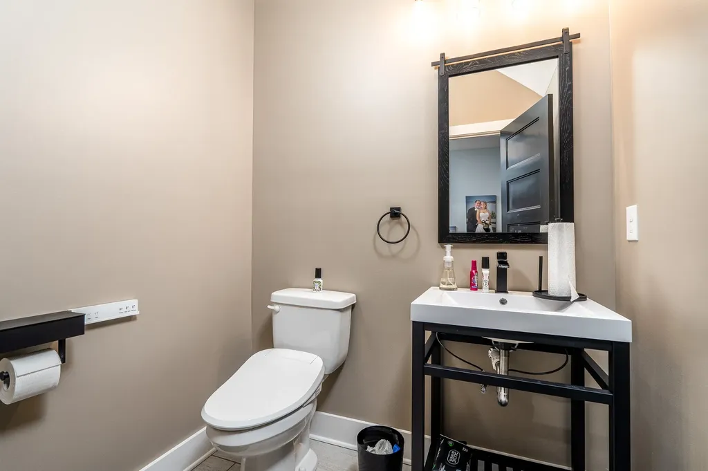 2064 Lasea Road Spring Hill TN 37174