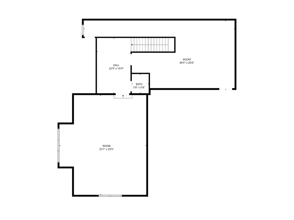 2064 Lasea Road Spring Hill TN 37174