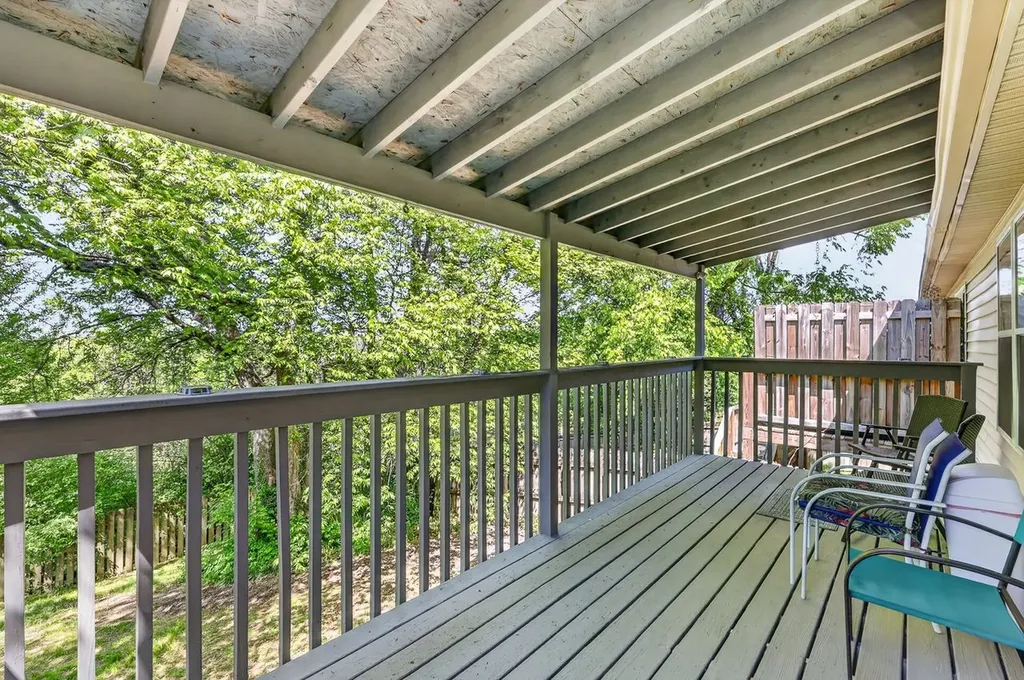 2314 Tally Green Court Nashville TN 37214
