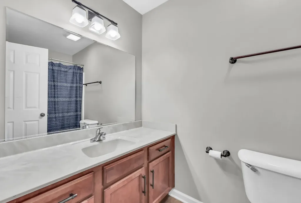 1448 Rustys Lane Clarksville TN 37042