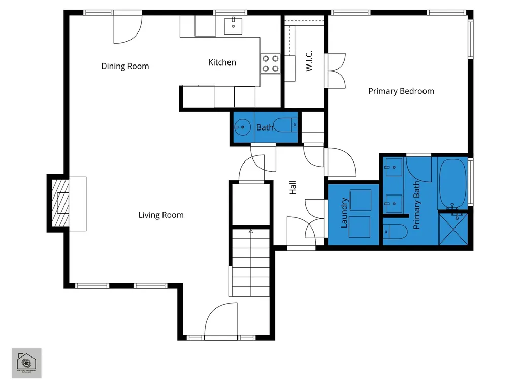 1448 Rustys Lane Clarksville TN 37042