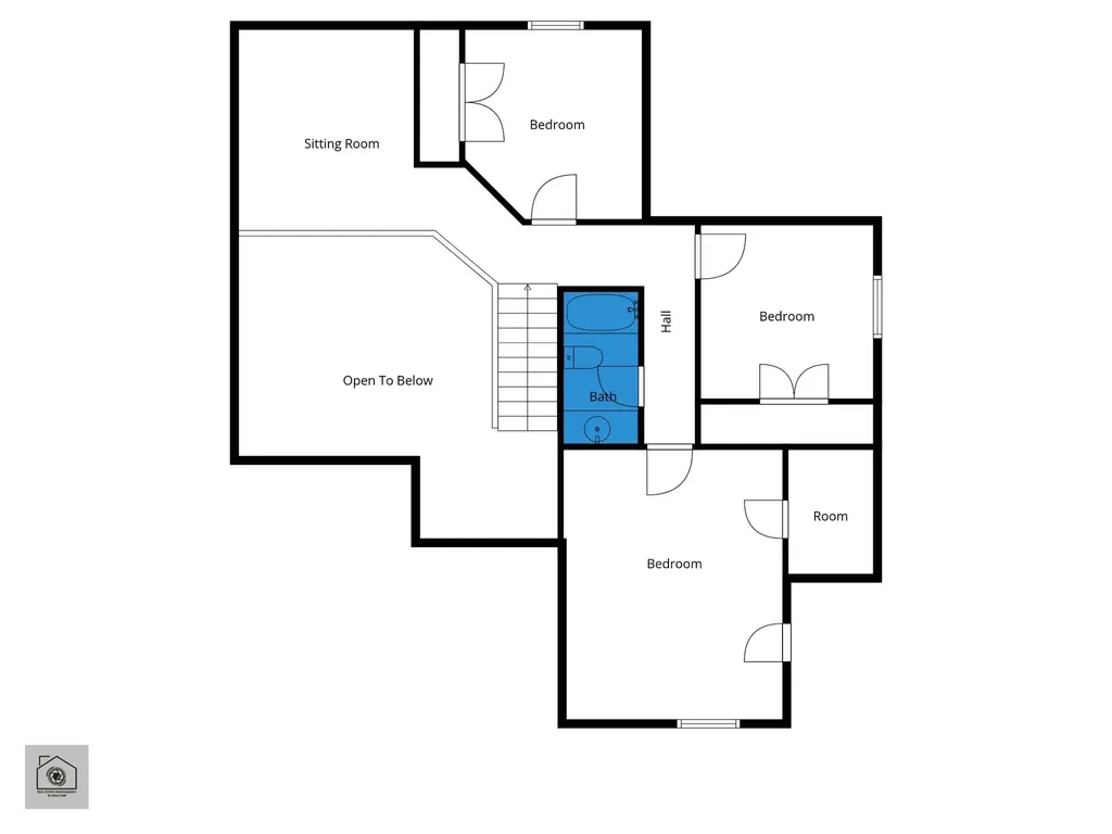 1448 Rustys Lane Clarksville TN 37042