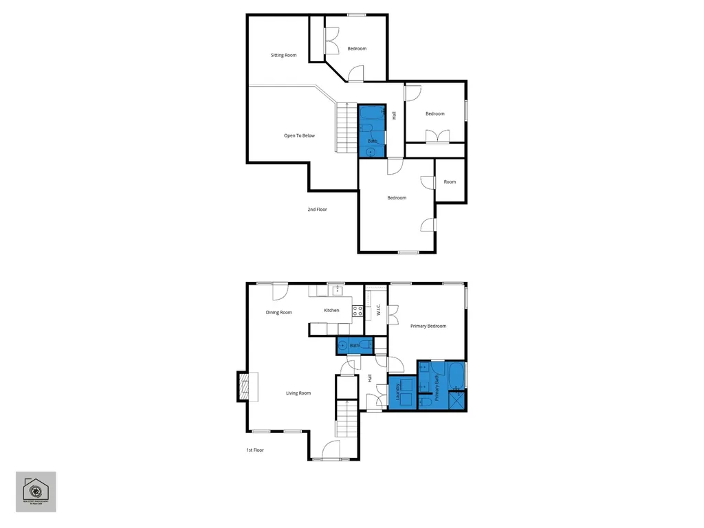 1448 Rustys Lane Clarksville TN 37042