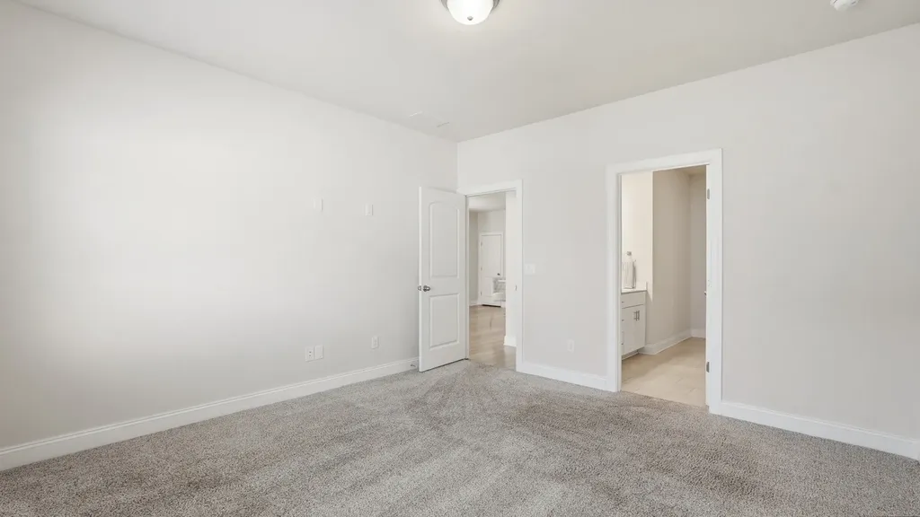 4325 Skyridge Drive Nashville TN 37207