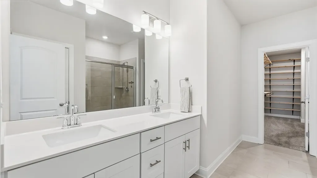 4325 Skyridge Drive Nashville TN 37207
