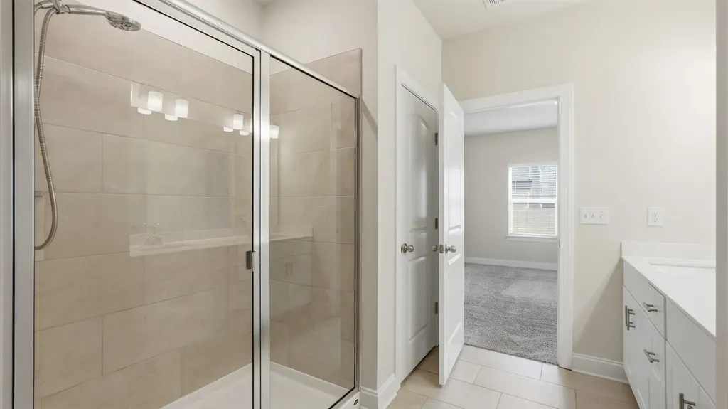 4325 Skyridge Drive Nashville TN 37207