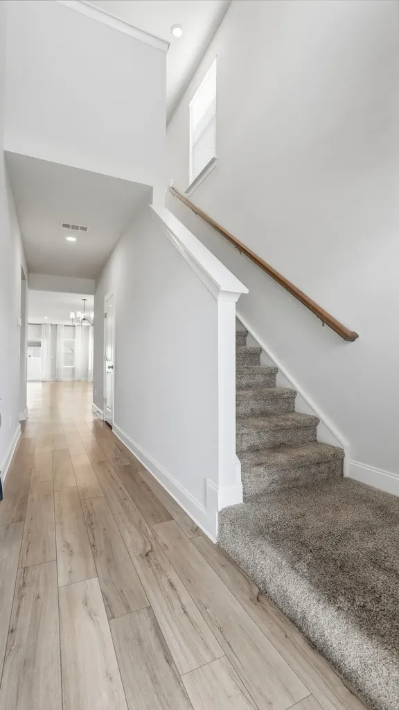 4325 Skyridge Drive Nashville TN 37207