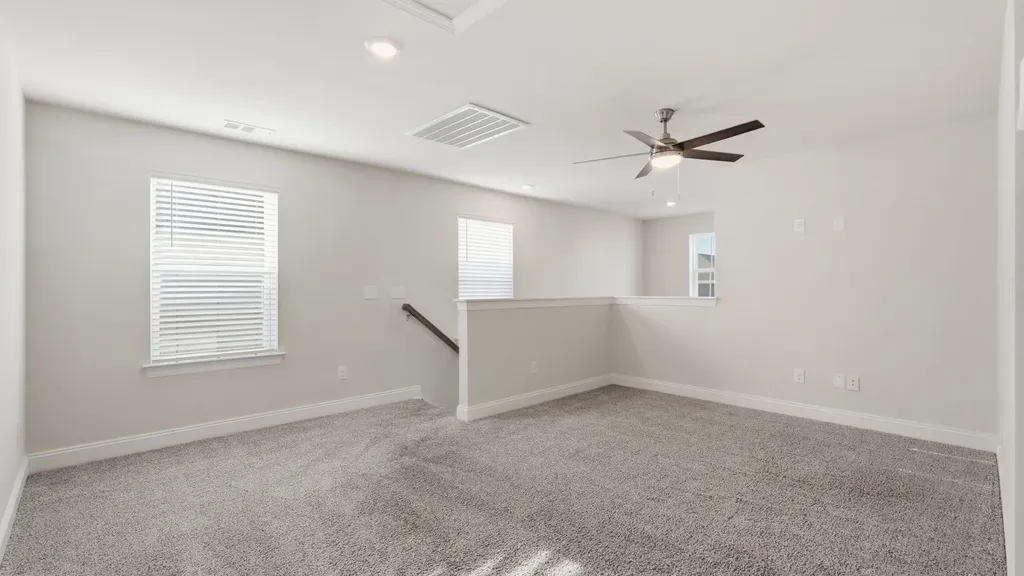 4325 Skyridge Drive Nashville TN 37207