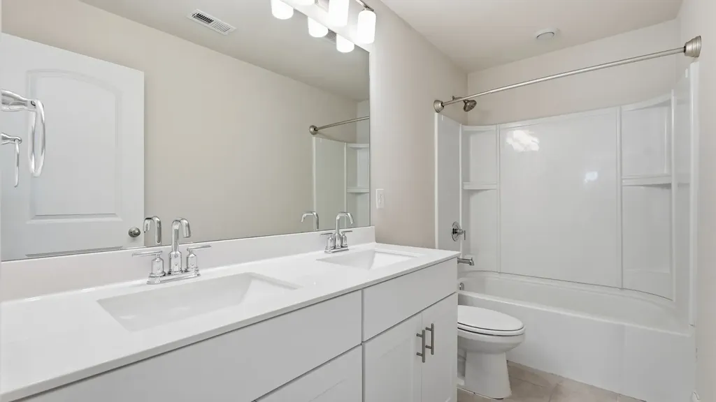 4325 Skyridge Drive Nashville TN 37207