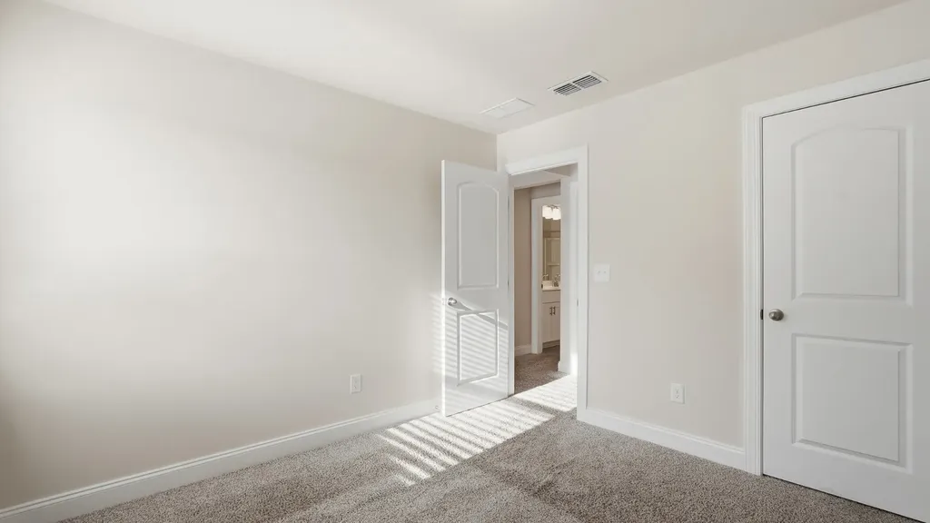 4325 Skyridge Drive Nashville TN 37207