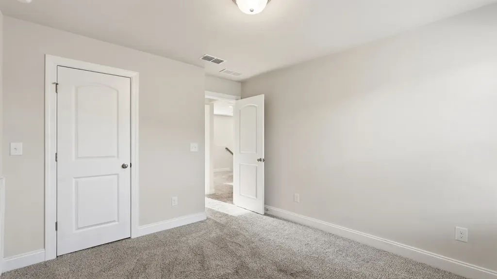 4325 Skyridge Drive Nashville TN 37207