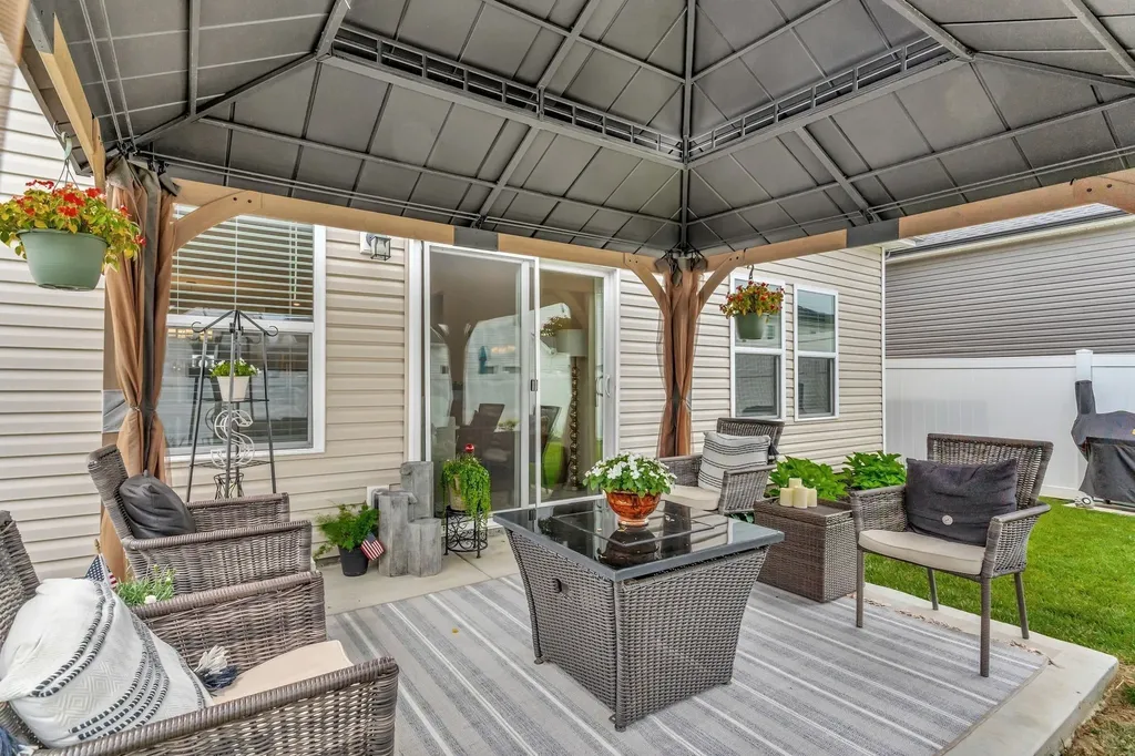 4325 Skyridge Drive Nashville TN 37207