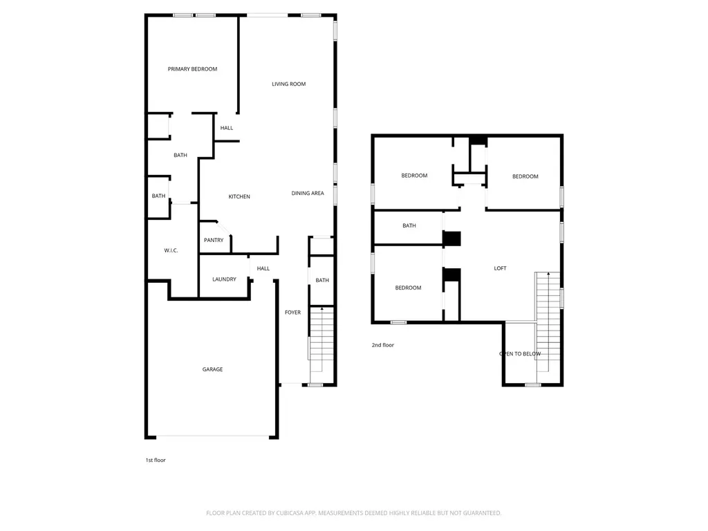 4325 Skyridge Drive Nashville TN 37207