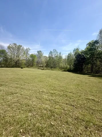 4361 York Landing Road Woodlawn TN 37191
