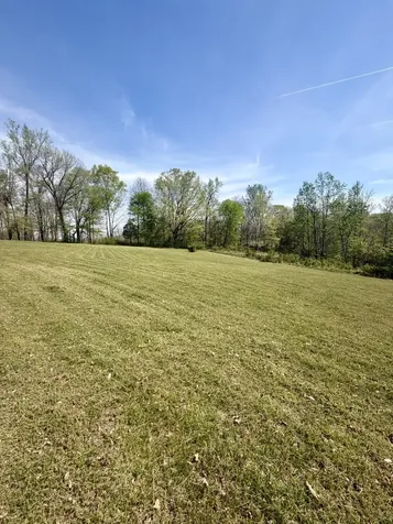 4361 York Landing Road Woodlawn TN 37191