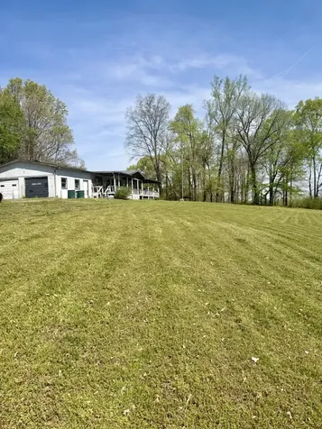 4361 York Landing Road Woodlawn TN 37191