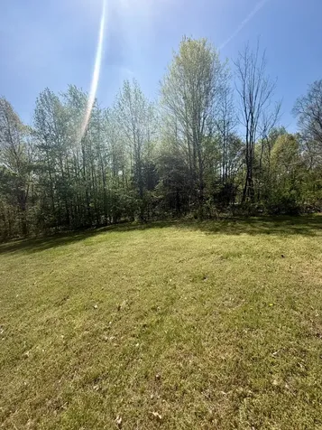 4361 York Landing Road Woodlawn TN 37191