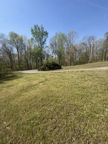 4361 York Landing Road Woodlawn TN 37191