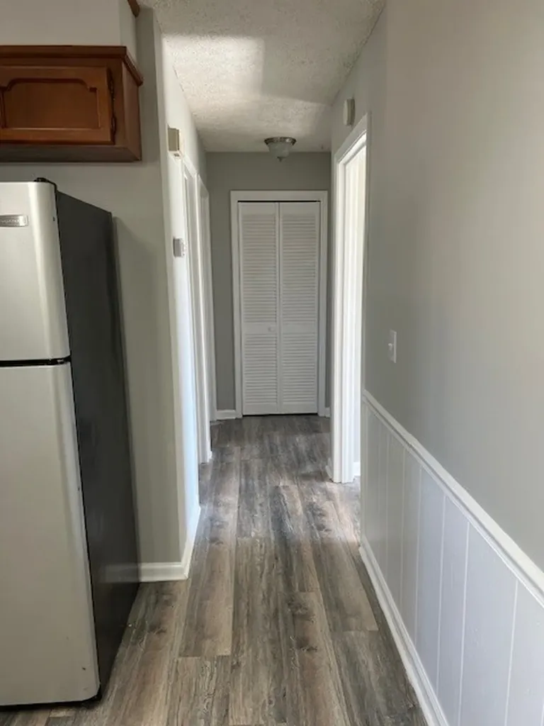 1613 Hartsville Pike Gallatin TN 37066