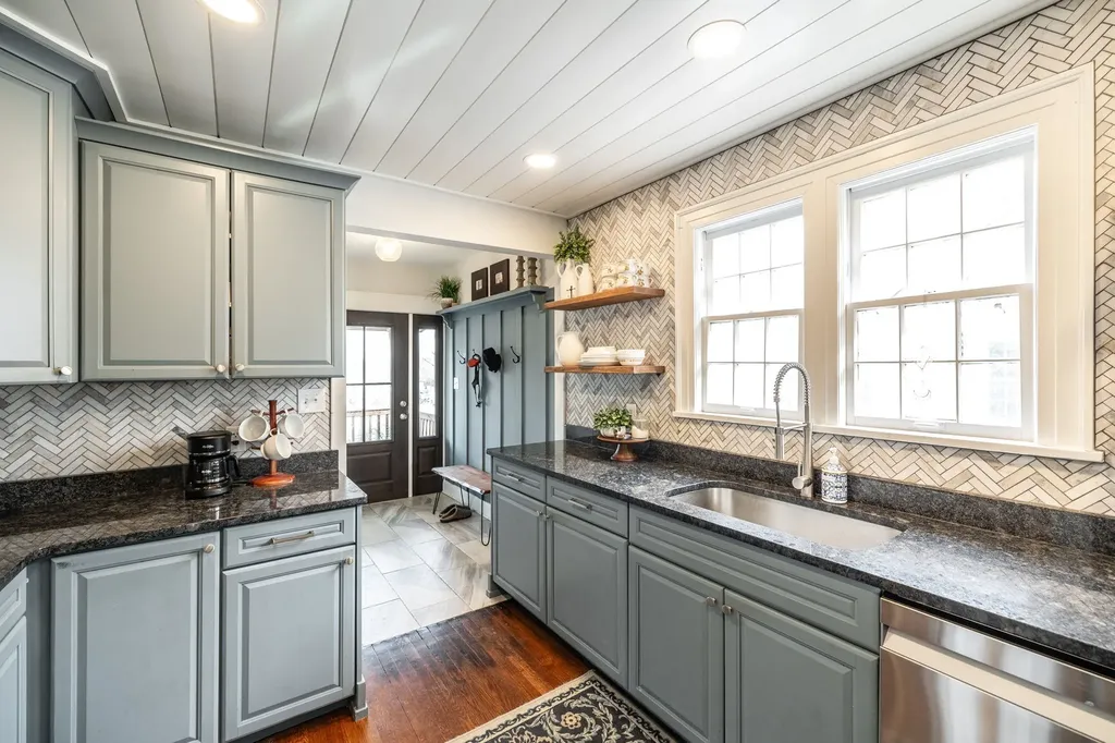436 E Eastland Street Gallatin TN 37066