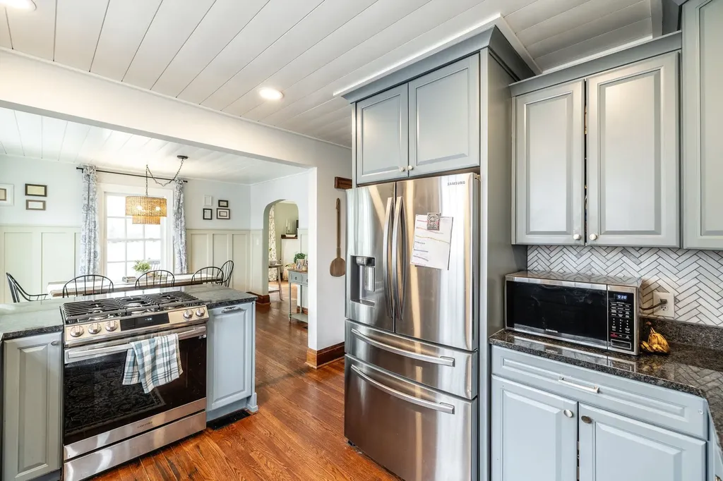 436 E Eastland Street Gallatin TN 37066