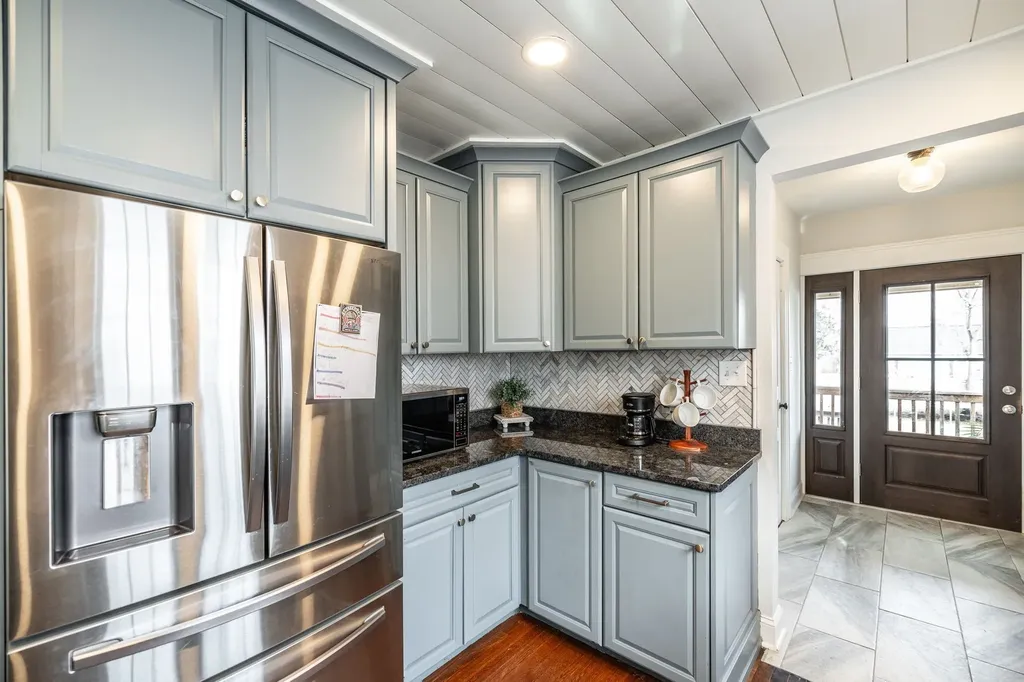 436 E Eastland Street Gallatin TN 37066