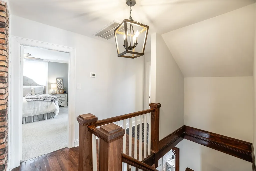 436 E Eastland Street Gallatin TN 37066
