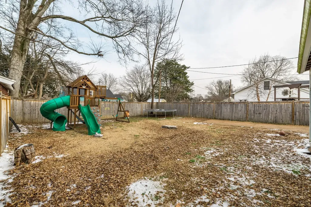 436 E Eastland Street Gallatin TN 37066