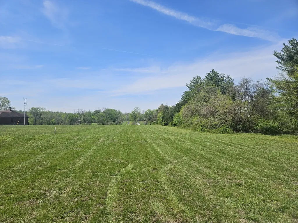 0 Newton Lane Gallatin TN 37066