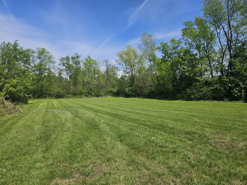 0 Newton Lane Gallatin TN 37066