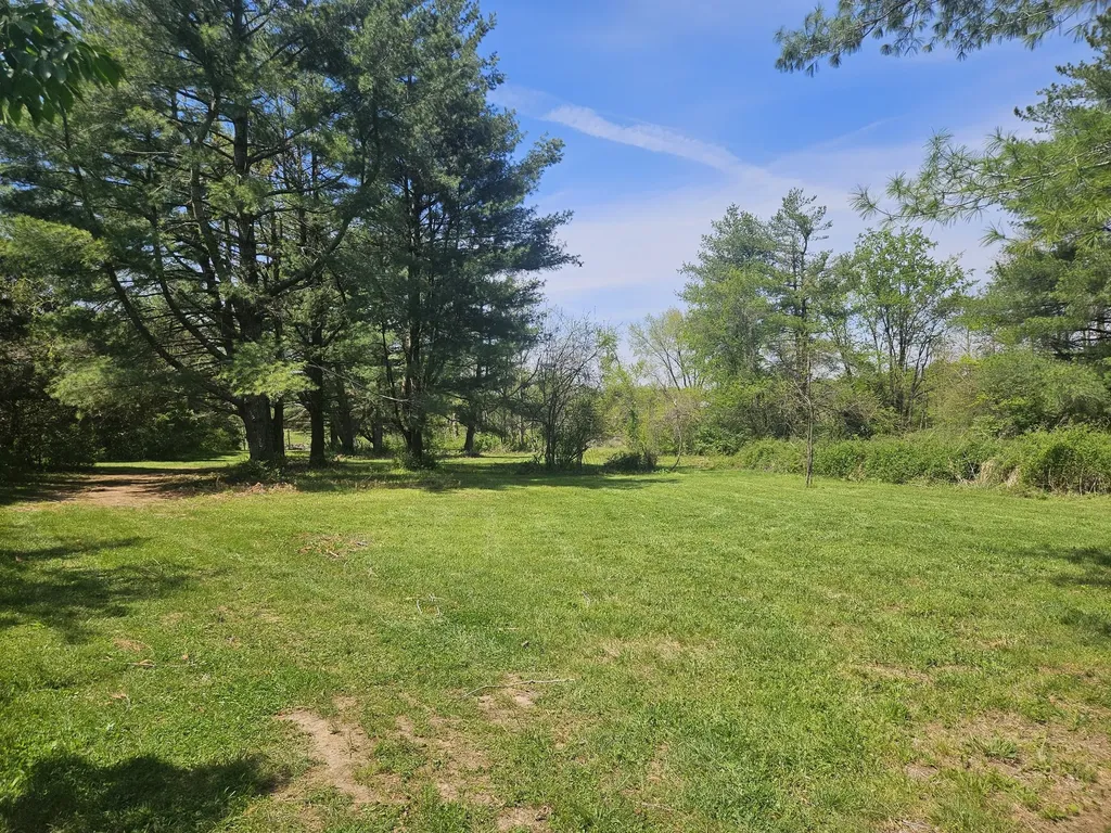 0 Newton Lane Gallatin TN 37066