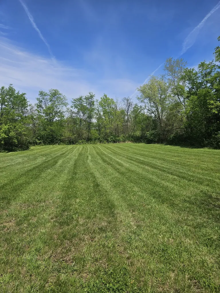 0 Newton Lane Gallatin TN 37066