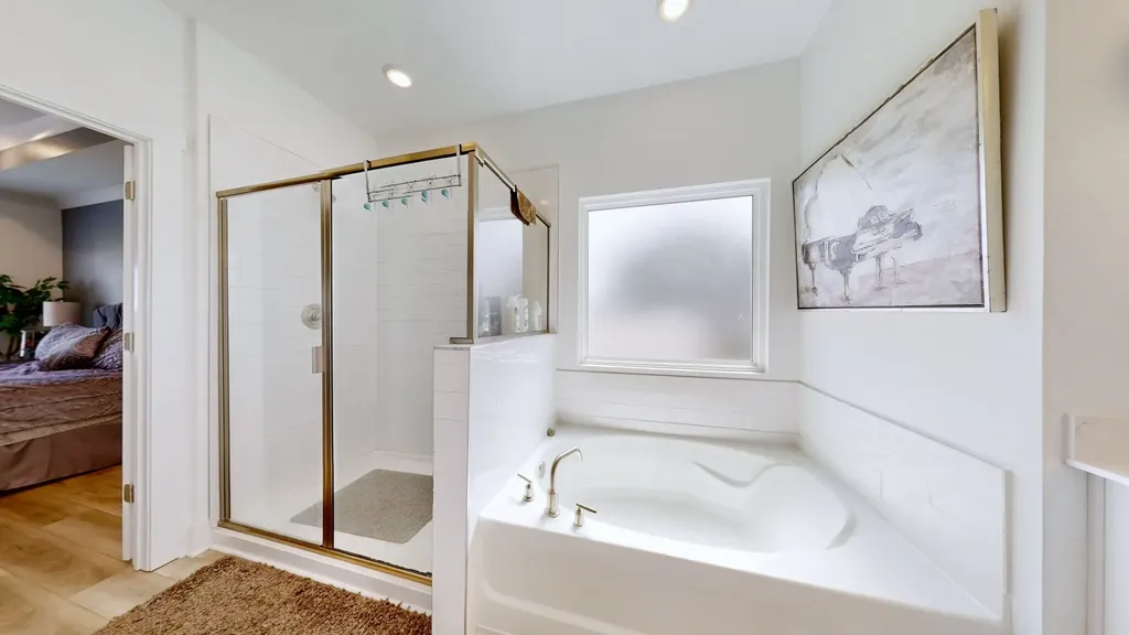 105 Model Court Columbia TN 38401
