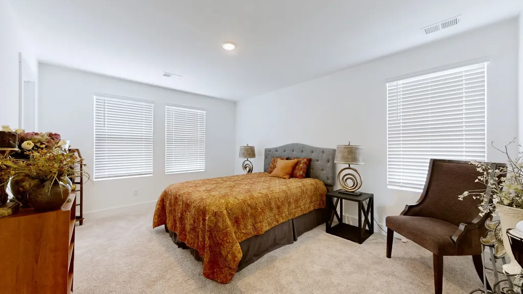 105 Model Court Columbia TN 38401