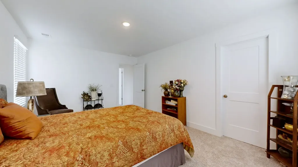 105 Model Court Columbia TN 38401