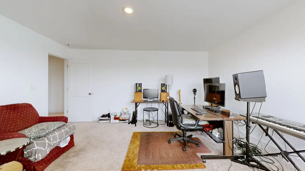105 Model Court Columbia TN 38401