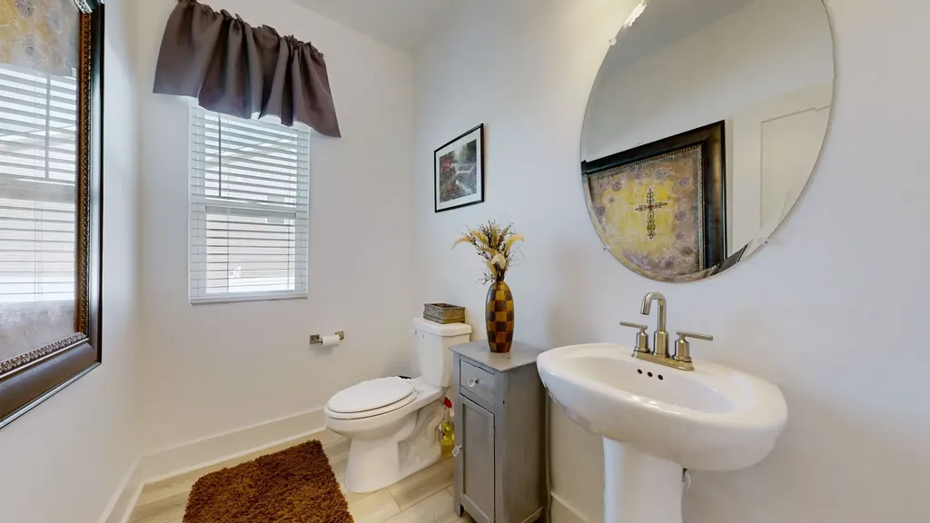 105 Model Court Columbia TN 38401