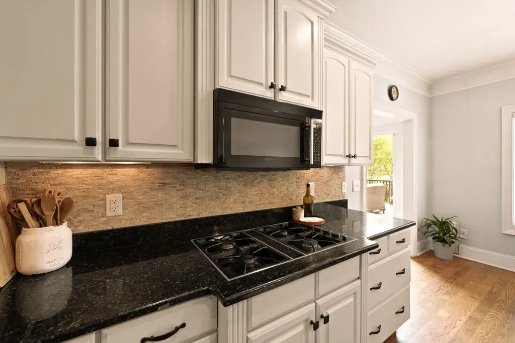1608 Fair House Road Spring Hill TN 37174