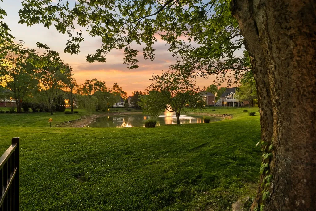 1608 Fair House Road Spring Hill TN 37174
