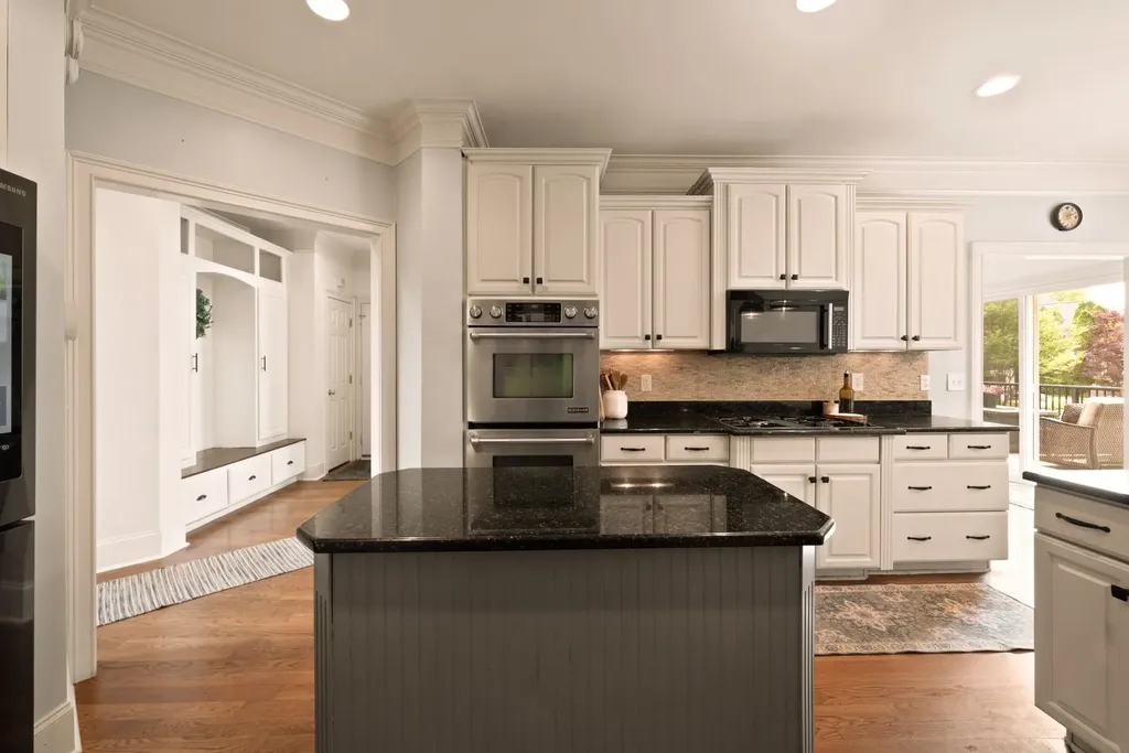 1608 Fair House Road Spring Hill TN 37174