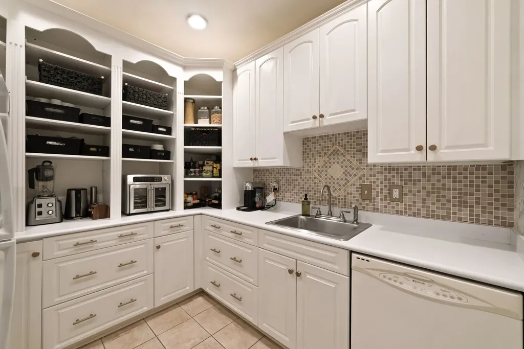 1608 Fair House Road Spring Hill TN 37174