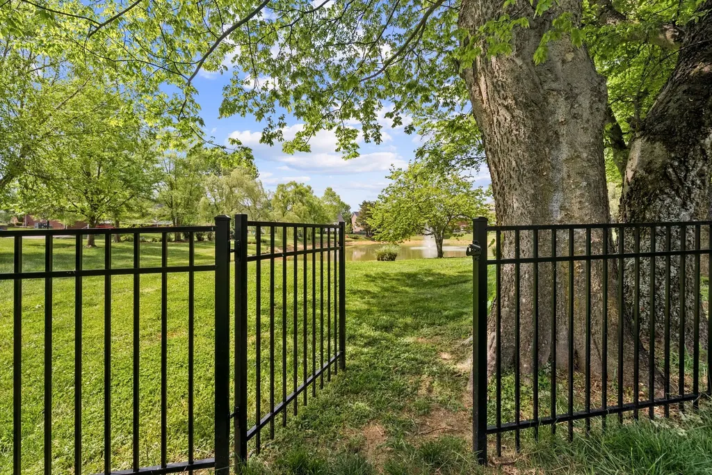 1608 Fair House Road Spring Hill TN 37174