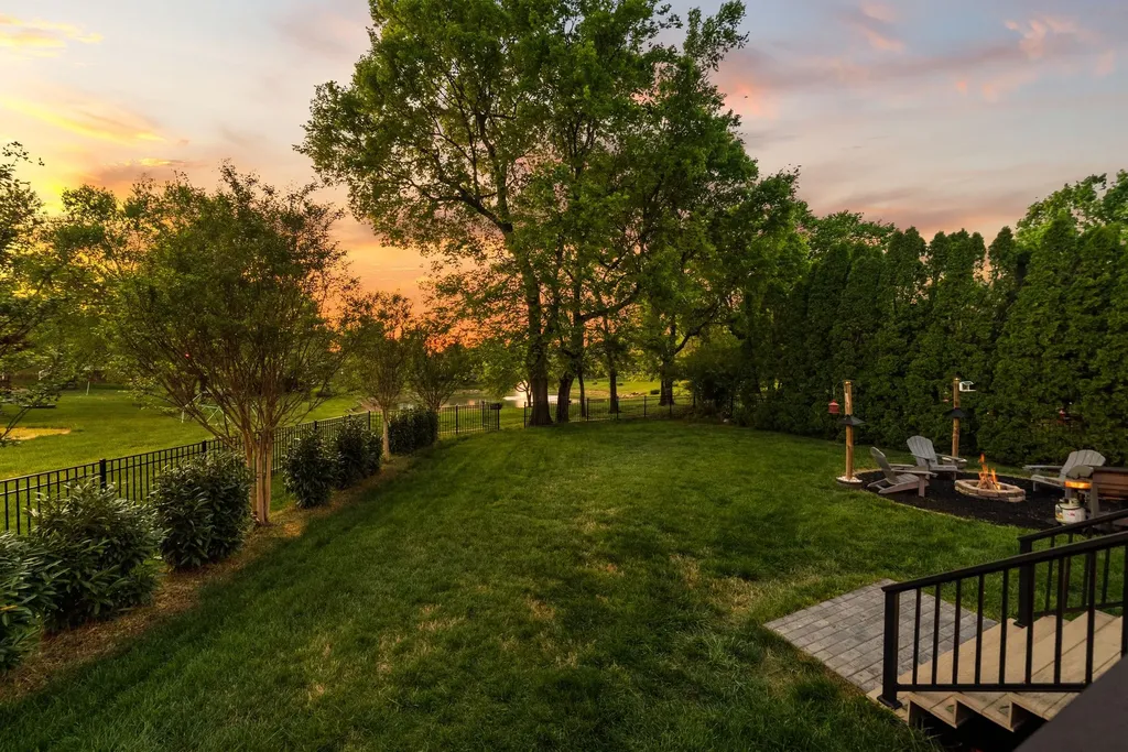 1608 Fair House Road Spring Hill TN 37174