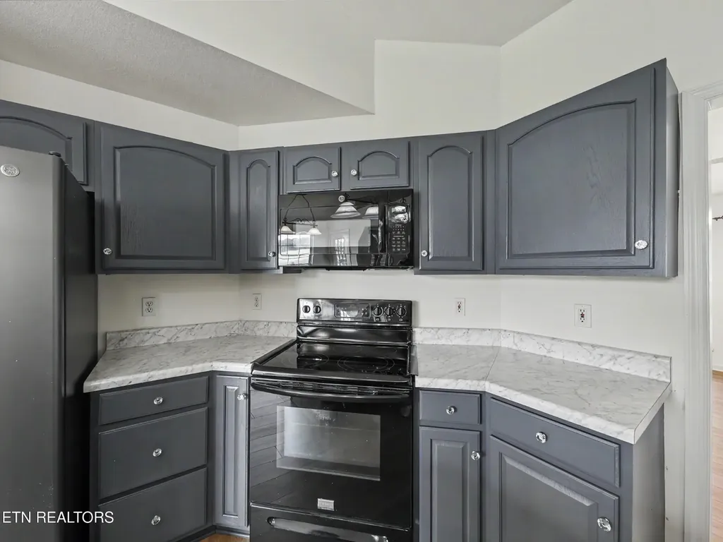 144 Jenny Drive Madisonville TN 37354