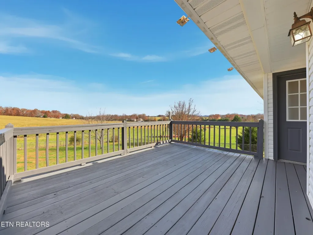 144 Jenny Drive Madisonville TN 37354