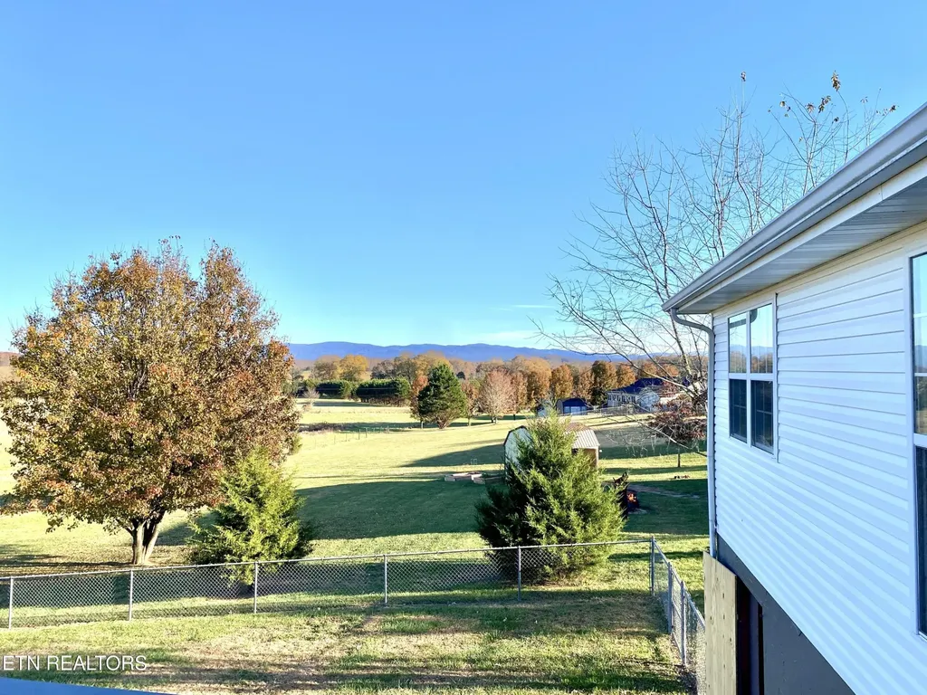 144 Jenny Drive Madisonville TN 37354