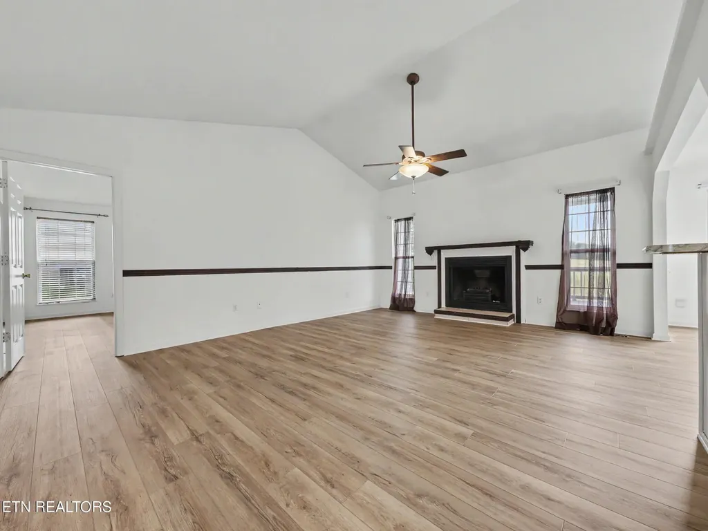 144 Jenny Drive Madisonville TN 37354